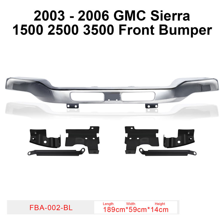 FBA-002-BL（2003 - 2006 GMC Sierra）.jpg