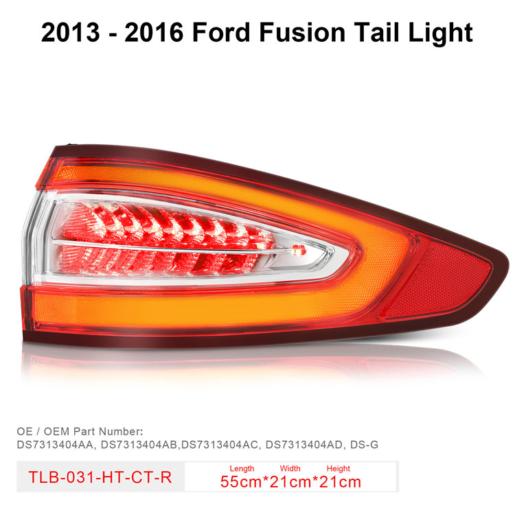 TLB-031-HT-CT-R (2013 - 2016 Ford Fusion Tail Light).jpg