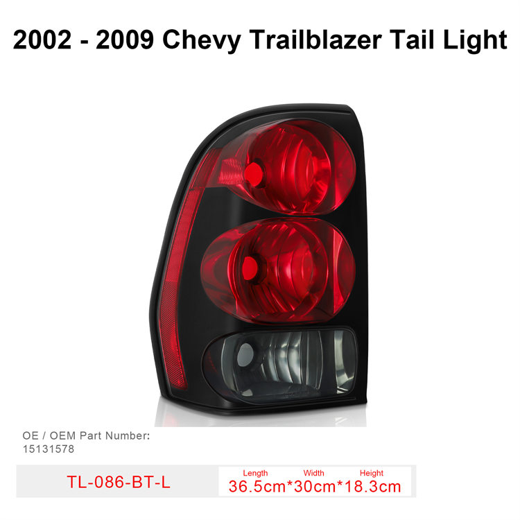 TL-086-BT-L(2002-2009 Chevy Trailblazer Tail Light).jpg